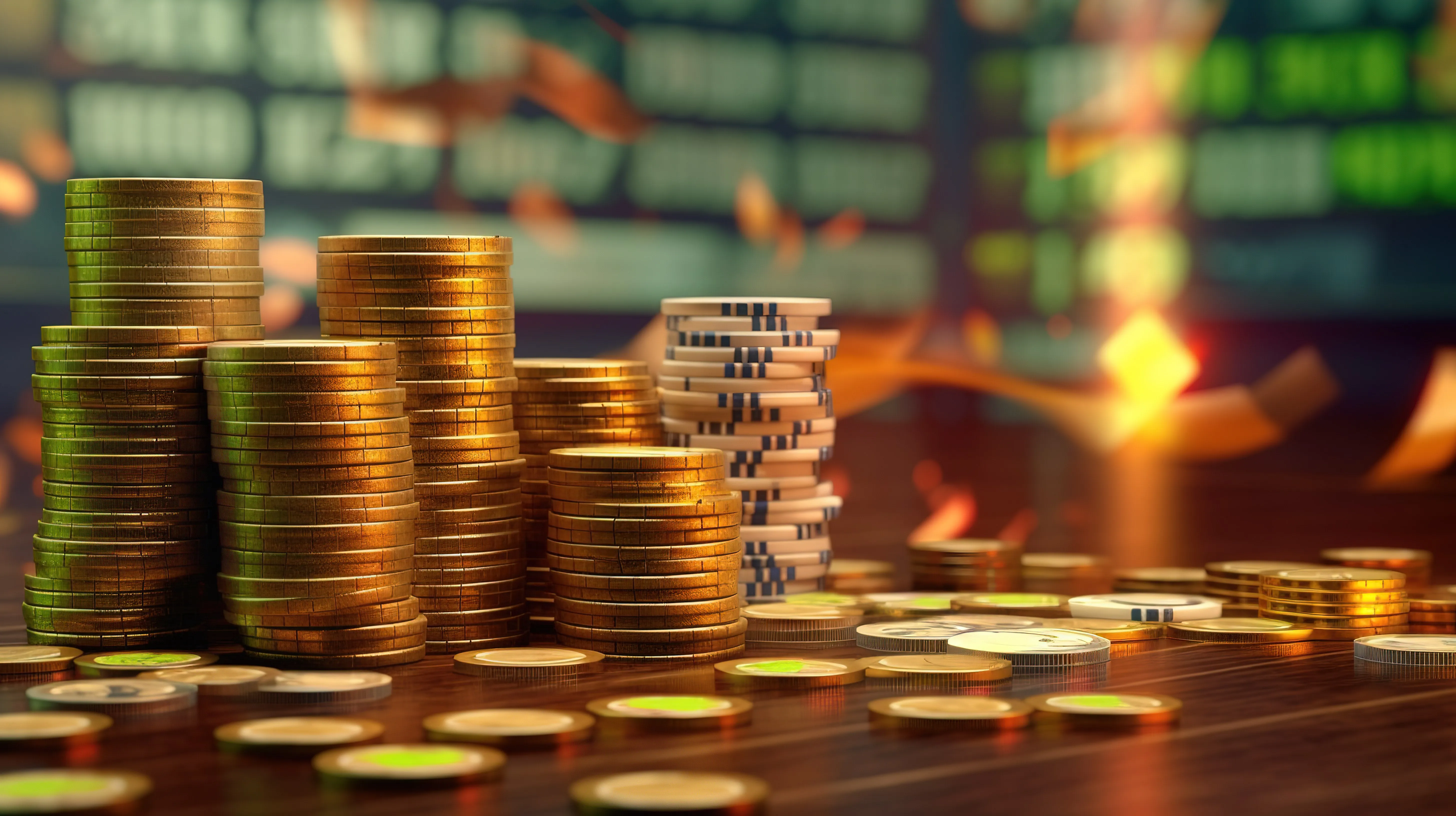 Công cụ tiếp thị 789bet