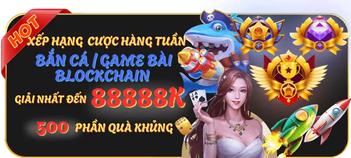 Hoàn trả hàng ngày không giới hạn tại 789BET