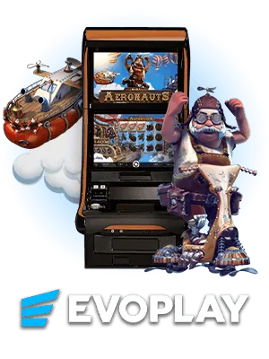 Dịch vụ hỗ trợ khách hàng 24/7 của 789bet