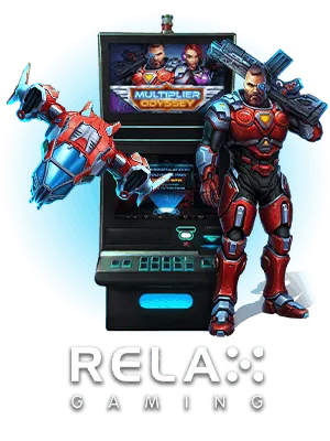 Hỗ trợ khách hàng 789Bet 24/7