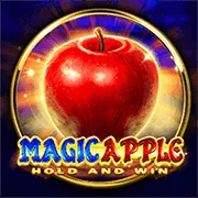 Cam kết của 789bet về an toàn người chơi