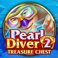 Trò chơi Baccarat trực tuyến