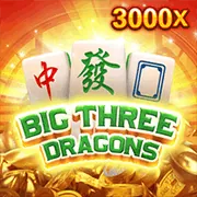 Cơ cấu hoa hồng 789bet