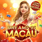 Hoa hồng hấp dẫn 789bet