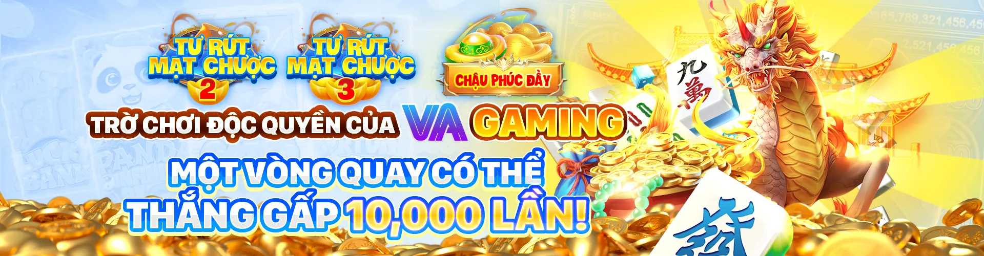 Cá cược thể thao trực tuyến tại 789bet