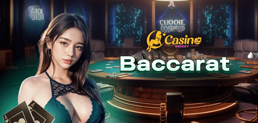 Chương trình VIP 789BET mang đến đặc quyền độc quyền cho thành viên