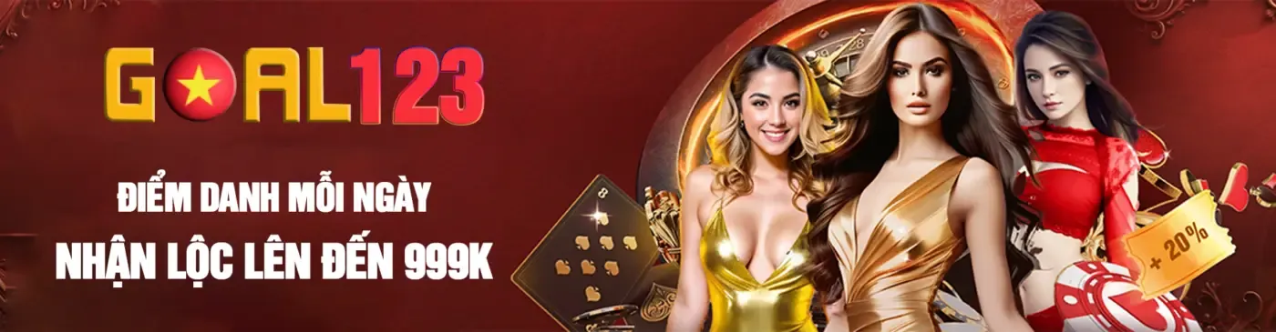 Link vào 789BET chính thức 2026 – Nền tảng cá cược thể thao và casino trực tuyến hàng đầu