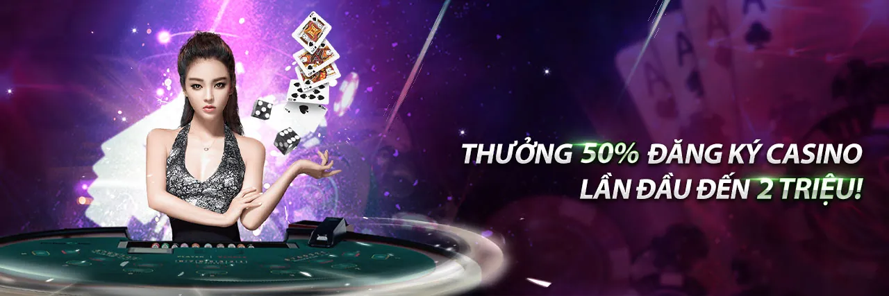 Trưng bày các trò chơi casino trực tuyến, cá cược thể thao, slot game và bắn cá tại 789bet