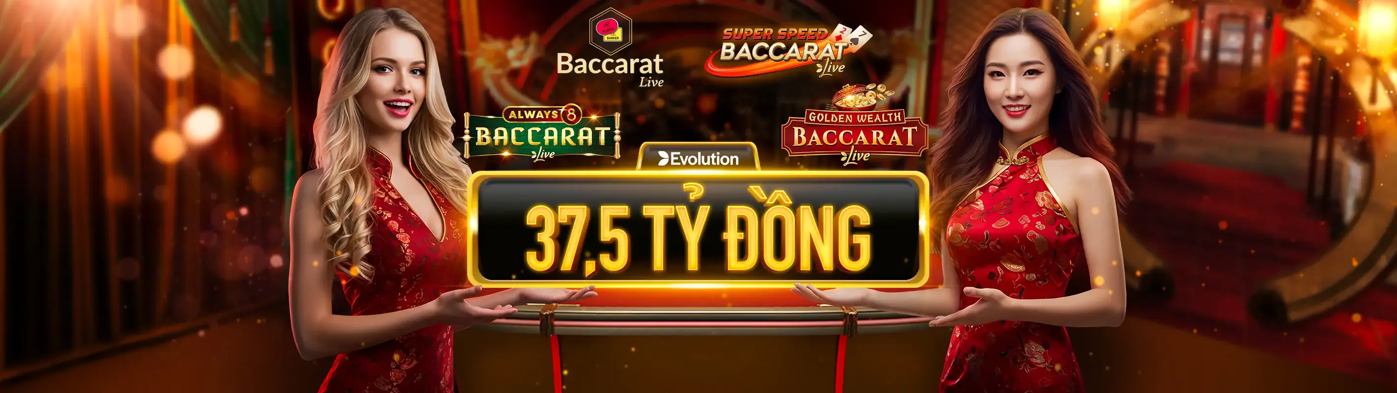 Hỗ trợ chuyên nghiệp 789bet
