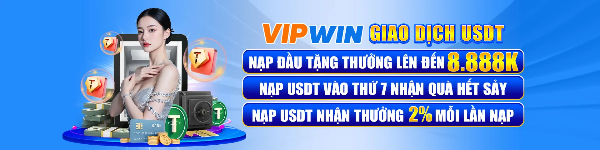 Chương trình đối tác 789bet