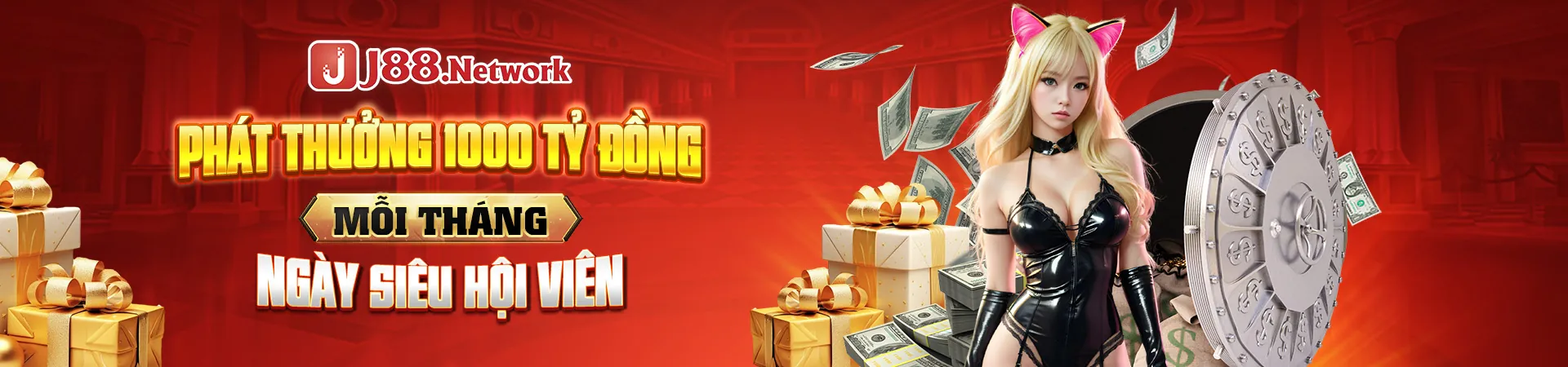 Hình ảnh chính 789bet: Nền tảng cá cược trực tuyến hàng đầu Việt Nam