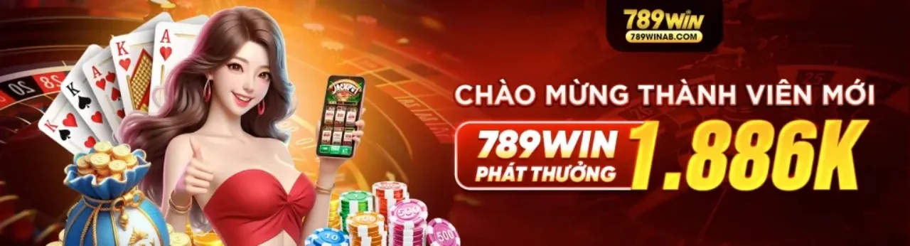 Tin tức 789BET chính thức và các cập nhật mới nhất