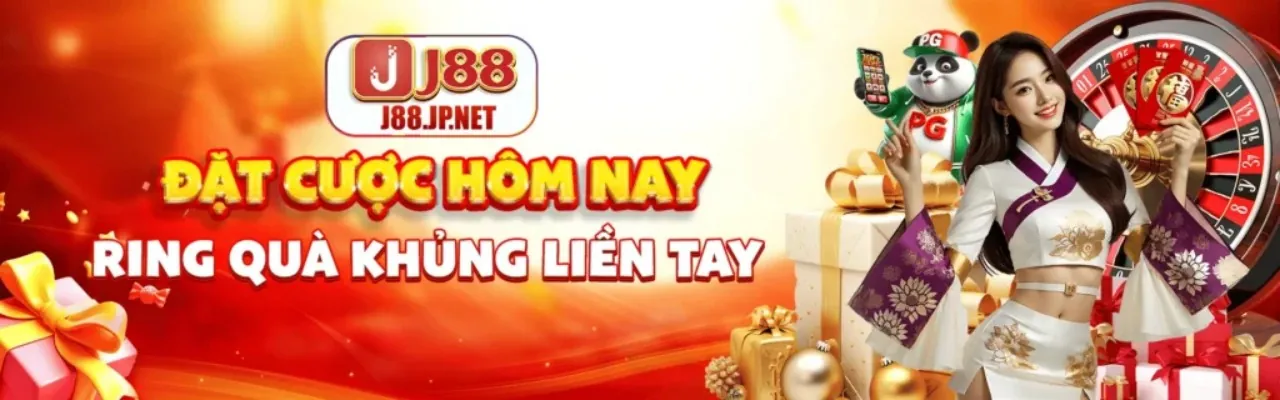Nền tảng 789bet với đa dạng trò chơi và ưu đãi hấp dẫn