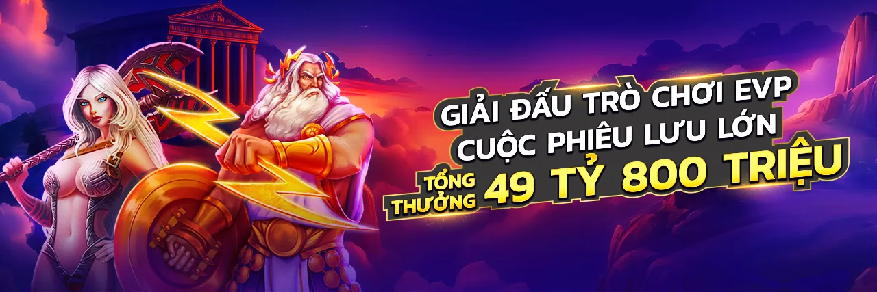 Chương trình đối tác 789BET mang lại cơ hội kiếm tiền không giới hạn thông qua link vào 789bet