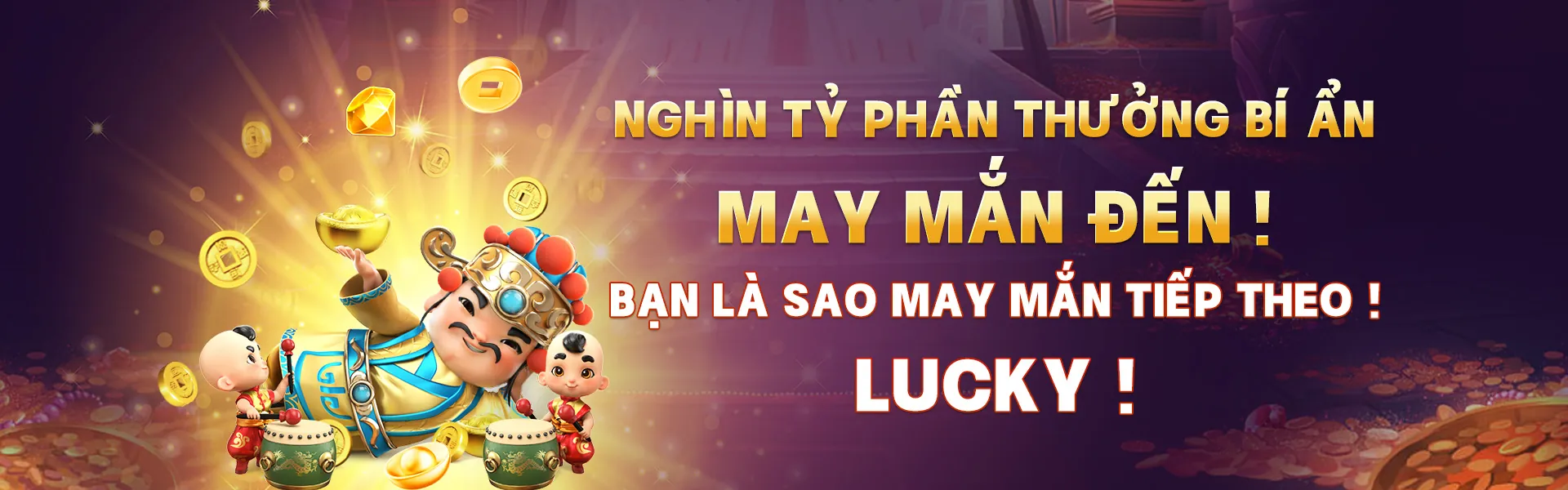 Thư viện tài nguyên 789BET