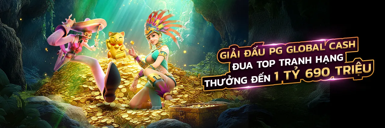 Khuyến mãi đăng ký mới 789BET