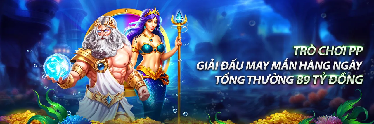 Biểu tượng thanh toán nhanh chóng và rút tiền 789bet