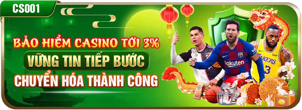 Khuyến mãi 789Bet độc quyền cho thành viên mới và cũ