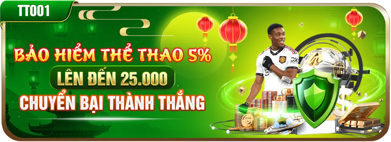 Hình ảnh game Nổ Hũ 789Bet với biểu tượng tiền thưởng và jackpot lớn
