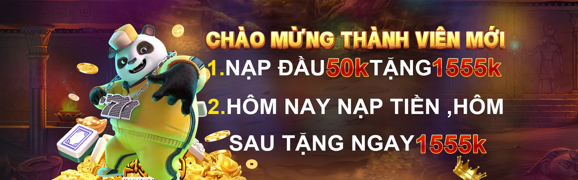 Hệ thống cấp độ VIP của 789BET