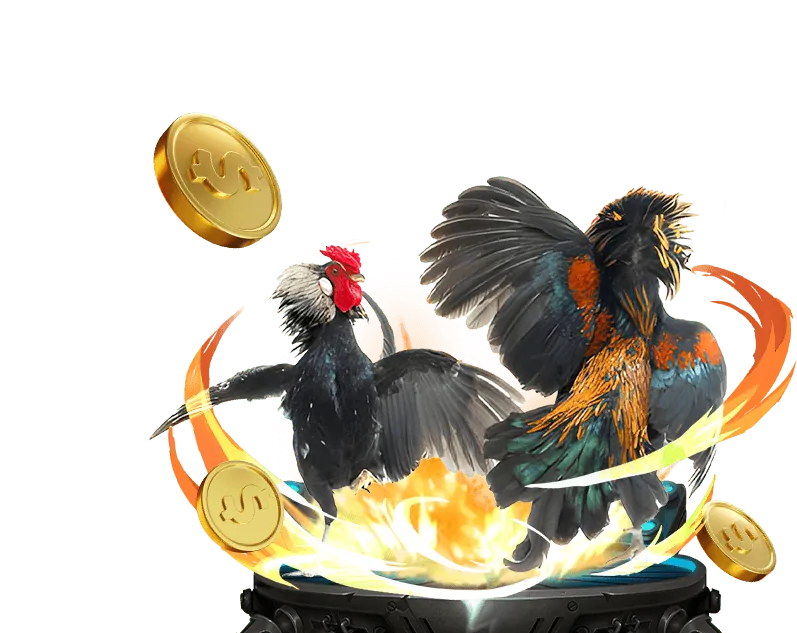 Liên kết chính thức 789bet