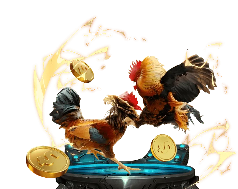 Chương trình VIP 789bet