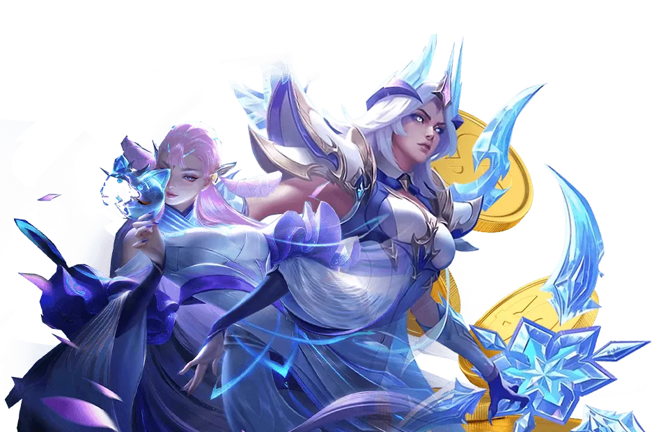 Cơ hội trúng Jackpot lớn tại 789Bet