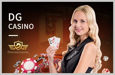 Casino trực tuyến 789bet