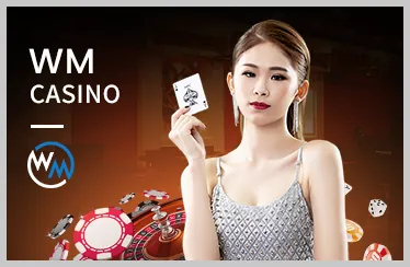 Các sự kiện khuyến mãi đặc biệt 789bet