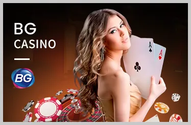 Cấp độ VIP Bạc của 789Bet