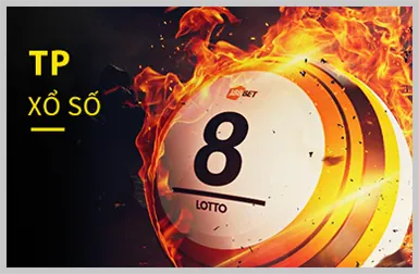 Cấp độ VIP Vàng của 789Bet