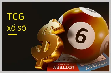 Xổ số 789bet