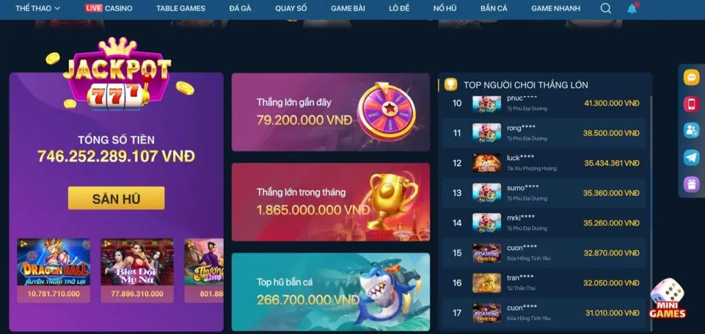 Hướng dẫn đăng ký tài khoản 789BET