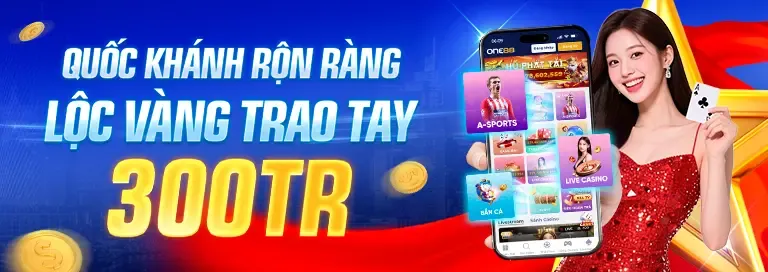 Quà tặng sinh nhật và sự kiện VIP