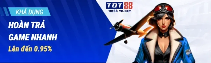 Ra mắt trò chơi nổ hũ mới tại 789BET