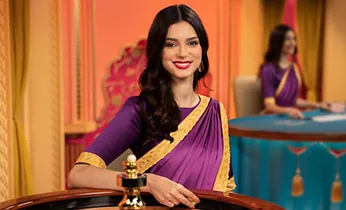 Tiền thưởng chào mừng 789BET