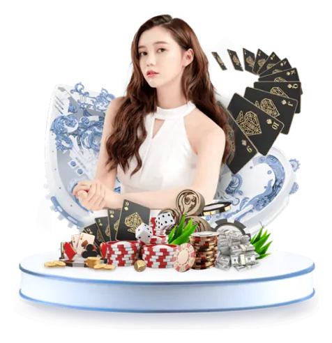 Khuyến mãi nạp lại hàng tuần casino 789bet