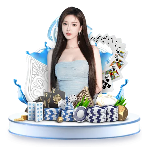 Hình ảnh truy cập link chính thức 789BET